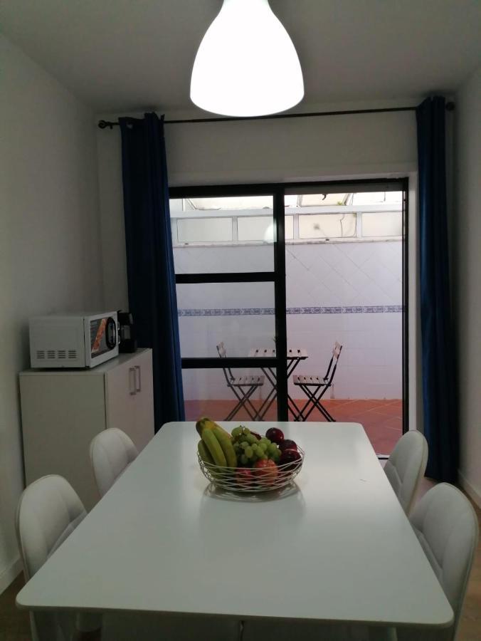 Sao Roque View Apartment Aveiro Dış mekan fotoğraf